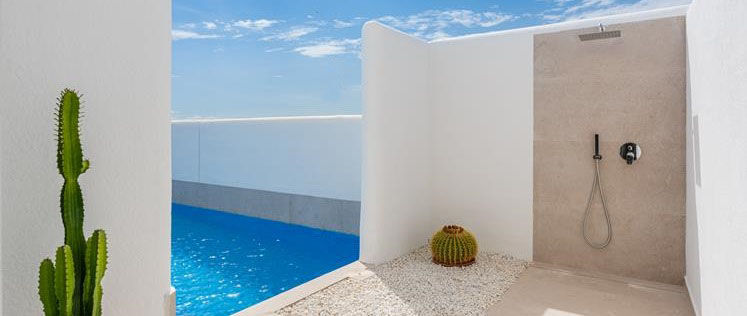 exterior_shower_strip_web_pool